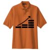 Silk Touch Polo Thumbnail