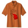 Silk Touch Polo Thumbnail