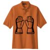 Silk Touch Polo Thumbnail
