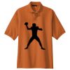 Silk Touch Polo Thumbnail