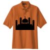 Silk Touch Polo Thumbnail