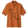 Silk Touch Polo Thumbnail