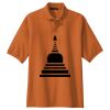 Silk Touch Polo Thumbnail