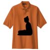 Silk Touch Polo Thumbnail