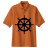 Silk Touch Polo Thumbnail