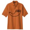Silk Touch Polo Thumbnail