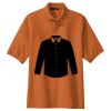 Silk Touch Polo Thumbnail