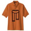 Silk Touch Polo Thumbnail