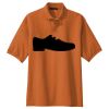 Silk Touch Polo Thumbnail