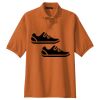 Silk Touch Polo Thumbnail