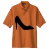 Silk Touch Polo Thumbnail