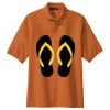Silk Touch Polo Thumbnail