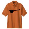 Silk Touch Polo Thumbnail