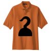 Silk Touch Polo Thumbnail