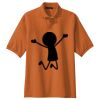 Silk Touch Polo Thumbnail