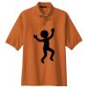 Silk Touch Polo Thumbnail