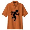 Silk Touch Polo Thumbnail
