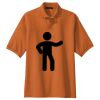 Silk Touch Polo Thumbnail