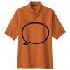 Silk Touch Polo Thumbnail