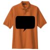 Silk Touch Polo Thumbnail