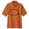 Silk Touch Polo Thumbnail