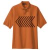 Silk Touch Polo Thumbnail