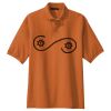 Silk Touch Polo Thumbnail