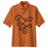 Silk Touch Polo Thumbnail