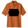 Silk Touch Polo Thumbnail
