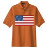 Silk Touch Polo Thumbnail
