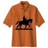 Silk Touch Polo Thumbnail