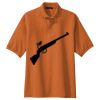 Silk Touch Polo Thumbnail