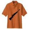 Silk Touch Polo Thumbnail