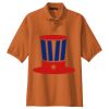 Silk Touch Polo Thumbnail
