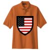 Silk Touch Polo Thumbnail