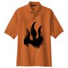 Silk Touch Polo Thumbnail