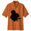 Silk Touch Polo Thumbnail