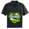 Dry Zone ® Ottoman Polo Thumbnail