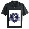 Dry Zone ® Ottoman Polo Thumbnail