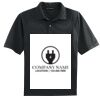 Dry Zone ® Ottoman Polo Thumbnail