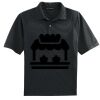 Dry Zone ® Ottoman Polo Thumbnail