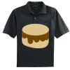 Dry Zone ® Ottoman Polo Thumbnail