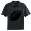 Dry Zone ® Ottoman Polo Thumbnail