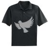 Dry Zone ® Ottoman Polo Thumbnail