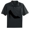 Dry Zone ® Ottoman Polo Thumbnail