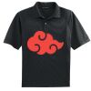 Dry Zone ® Ottoman Polo Thumbnail