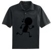 Dry Zone ® Ottoman Polo Thumbnail