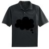 Dry Zone ® Ottoman Polo Thumbnail