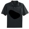 Dry Zone ® Ottoman Polo Thumbnail