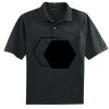 Dry Zone ® Ottoman Polo Thumbnail